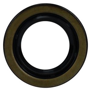 Duralast Gold Multi-Purpose Seal 8835SG for Dodge Ramcharger