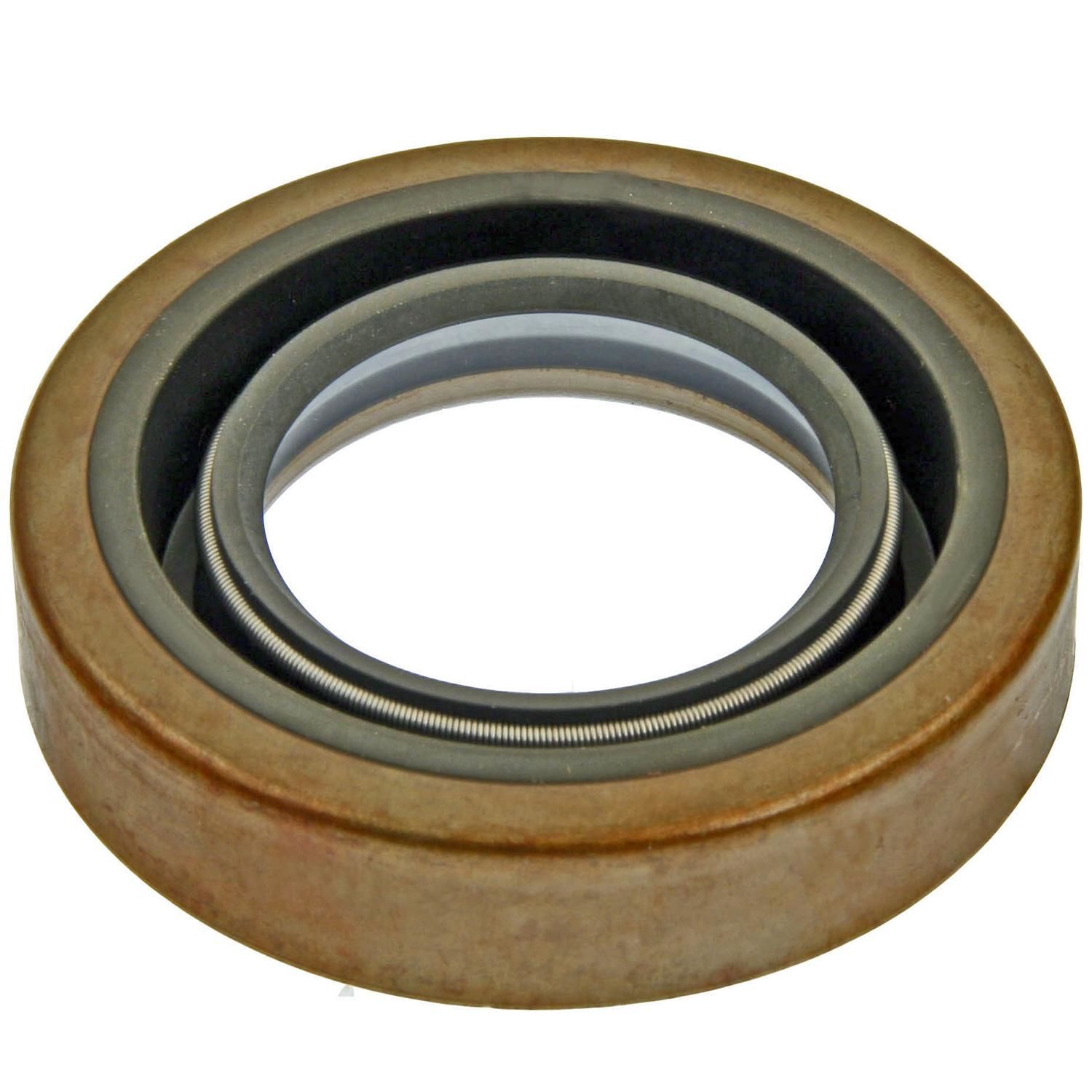 Duralast Wheel Seal 8940S
