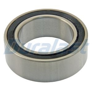 Duralast Bearing 907257 for Oldsmobile Aurora