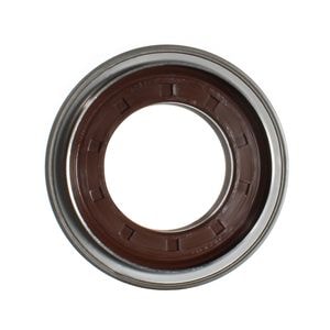Duralast CV Axle Seal 910010 for Lincoln