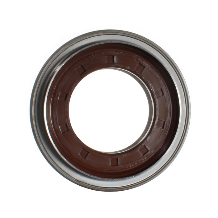 Front Lower Ball Joint Kit 2 Piece - Compatible With 1997 - 2004 GMC Sonoma 4wd 1998 1999 2000 2001 2002 2003 A405c587 962d 4b1a 8cd0 D8ccfbfa4732.d8066fd3880dc07b7400e18d3762f6fd