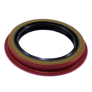 Duralast Multi-Purpose Seal 9150S for Ford Explorer
