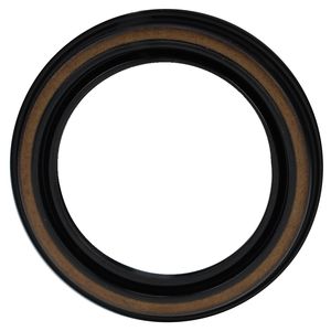 Duralast Gold Wheel Seal 9150SG for Ford Explorer