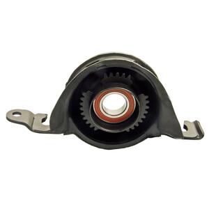 Duralast Driveshaft Center Support 934201