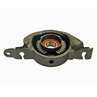 YCQTaoBao Drive Shaft Center Support Bearing