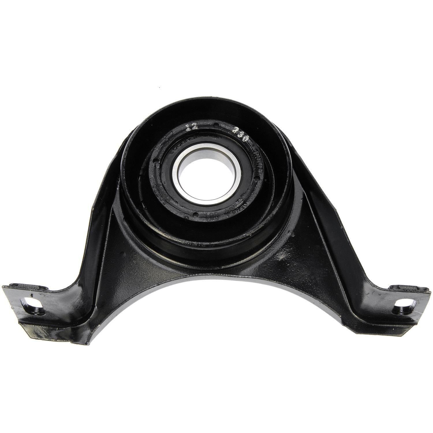 Duralast Driveshaft Center Support 934-301 Duralast Driveshaft Center Support 934-301
