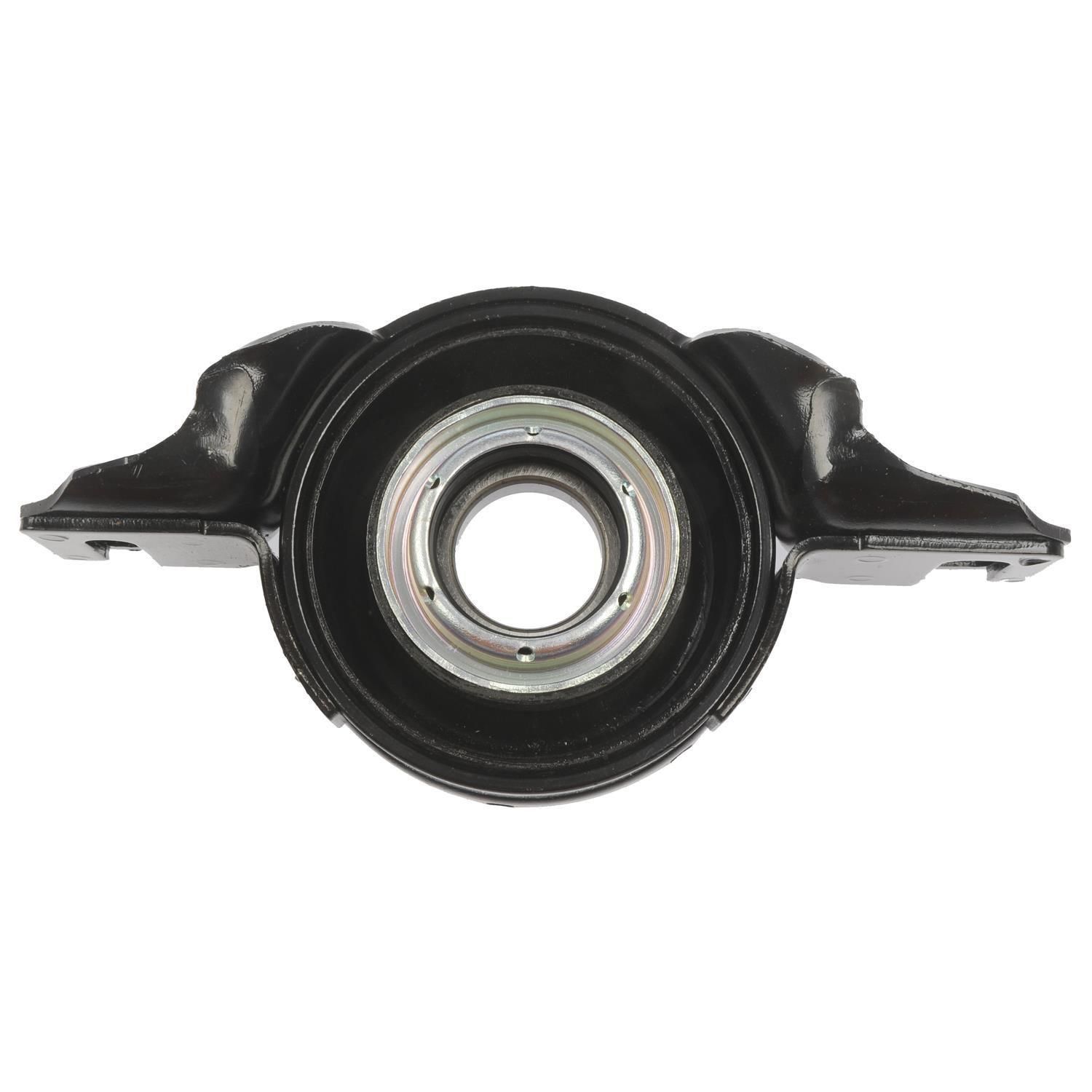 ♩ ISUZU 8-98334-339-0 SEAL; OIL, CRANK/SHAFT