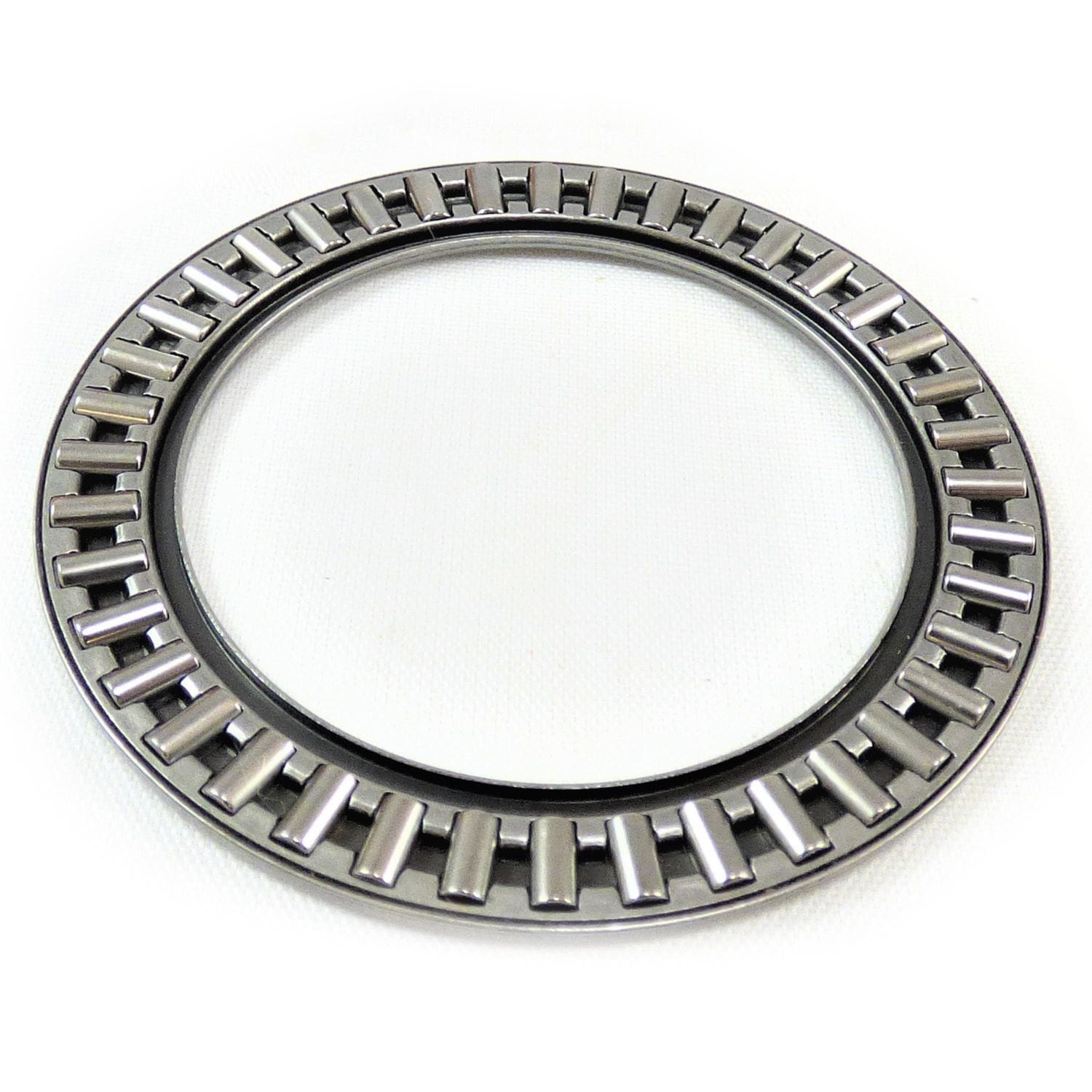 Duralast Transfer Case Bearing AXK5070