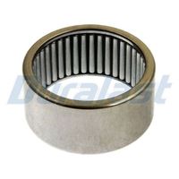 Duralast Bearing B2012