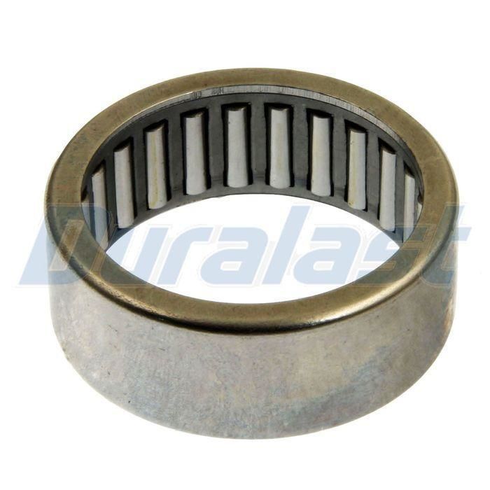 Duralast Bearing B2110