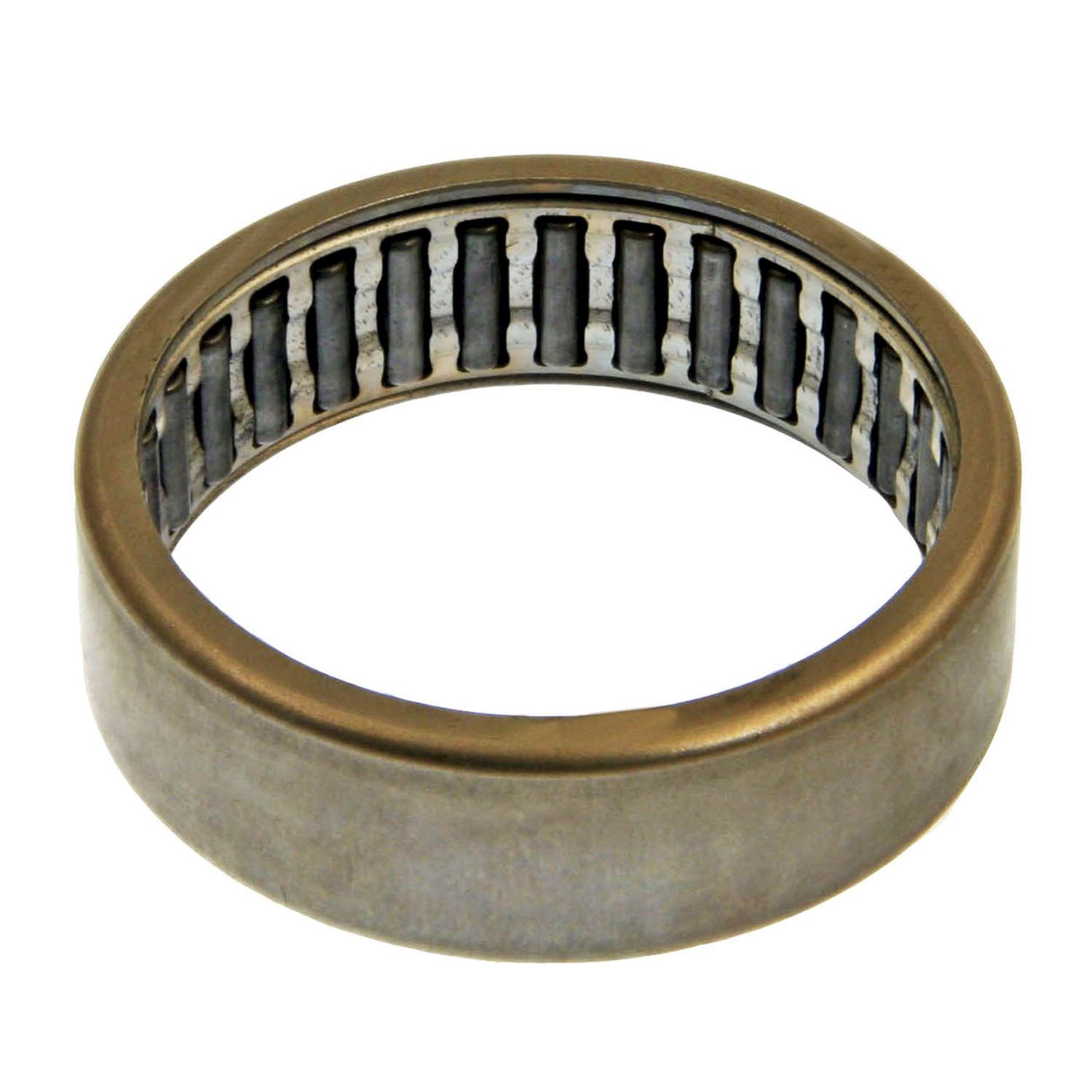 Duralast Axle Shaft Bearing B228