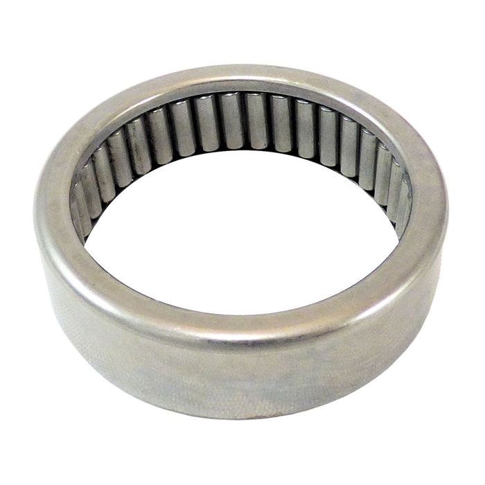 Metric Caged Needle Bearings | Rainbow Precision Products