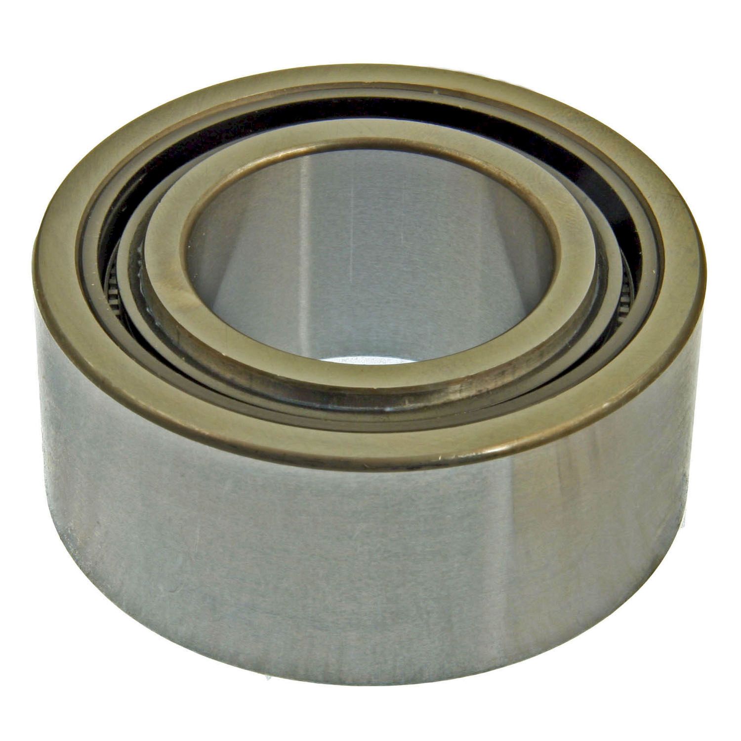 Duralast Bearing B30