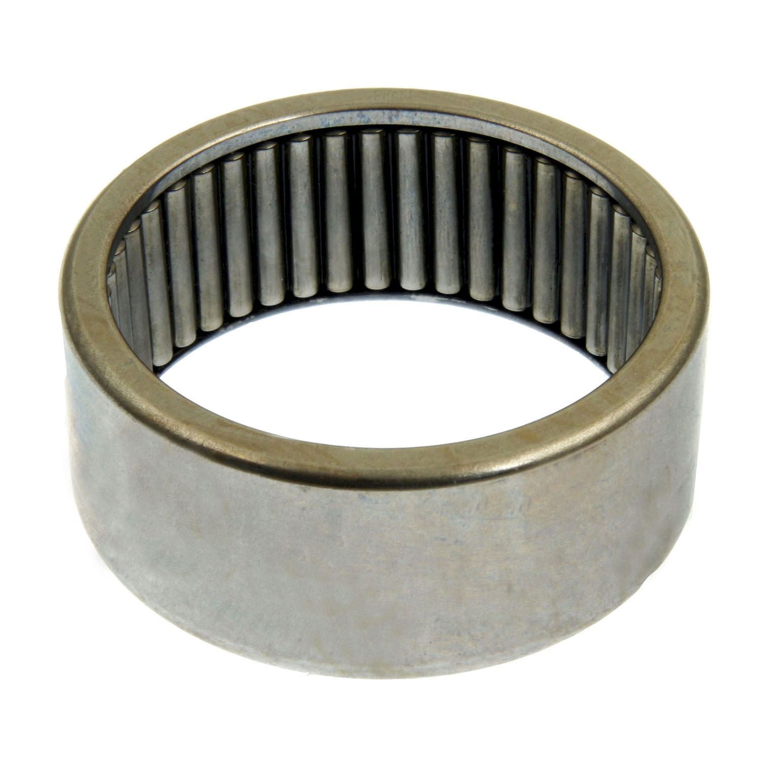 Duralast Bearing B3216