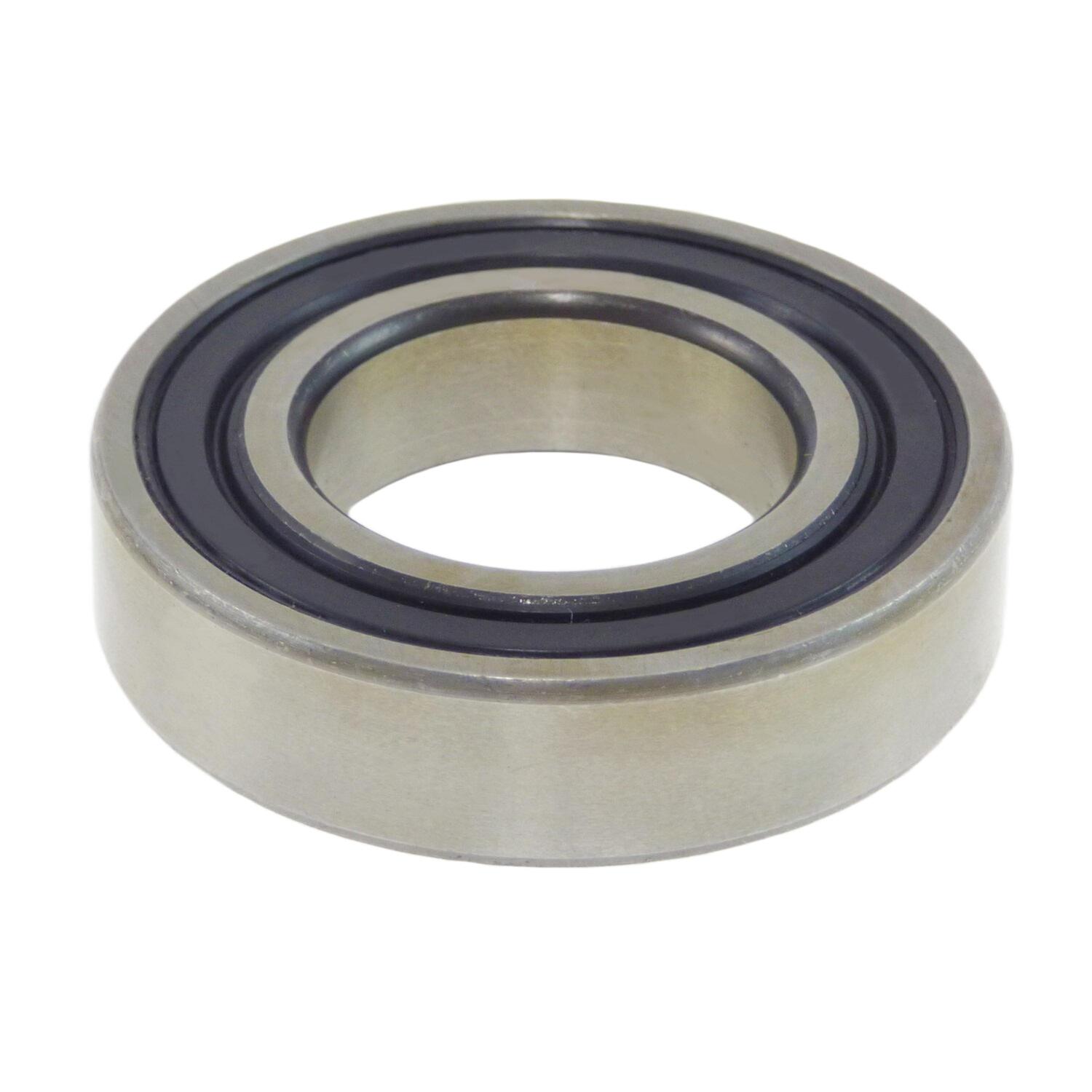 Duralast Wheel Bearing/Hub Assembly B73