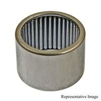 Duralast Bearing C1086Q