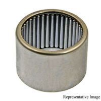 Duralast Bearing C436Q for Jeep CJ5