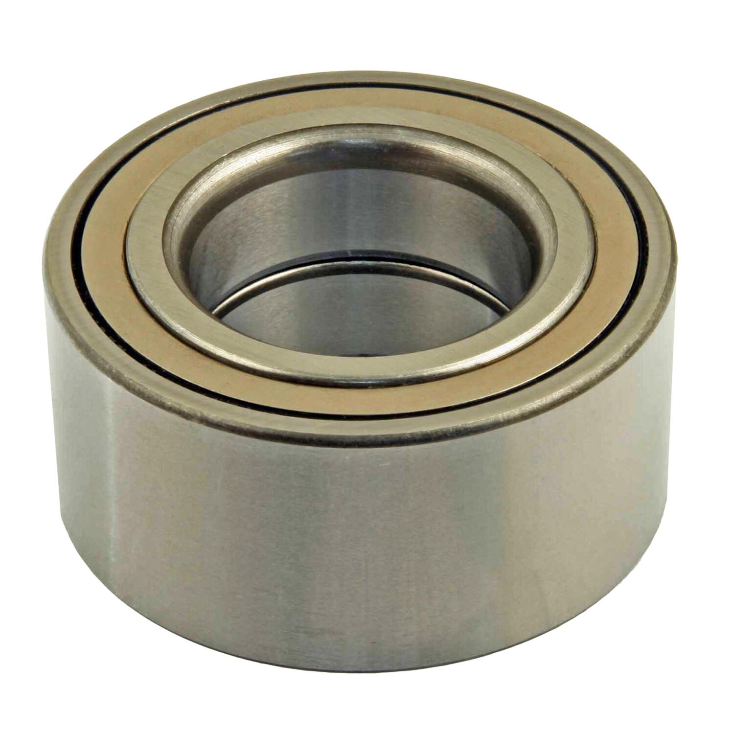 Duralast Bearing DL510011