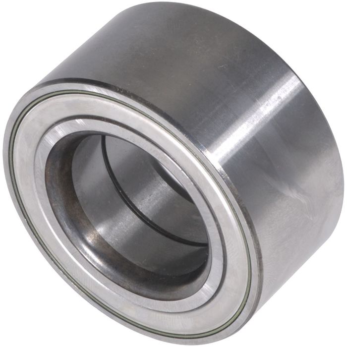 Are Duralast Wheel Bearings Good A Comprehensive Guide