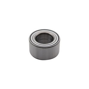 Duralast Wheel Bearing DL510055 for Hyundai Accent