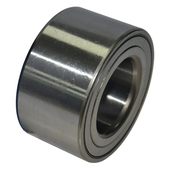 Autozone deals wheel bearing