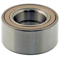 Duralast Bearing DL510069 for Audi