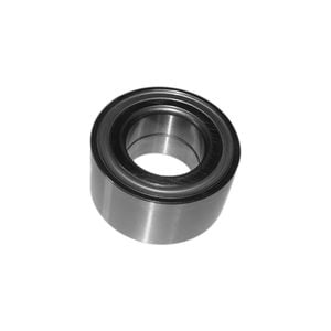 Duralast Wheel Bearing DL510082 for Audi Q7