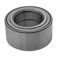 Duralast Bearing DL510085 for Acura