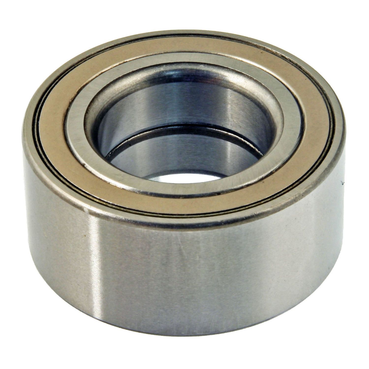 Duralast Bearing DL510087