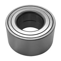 Duralast Bearing DL510100 for Toyota Sienna
