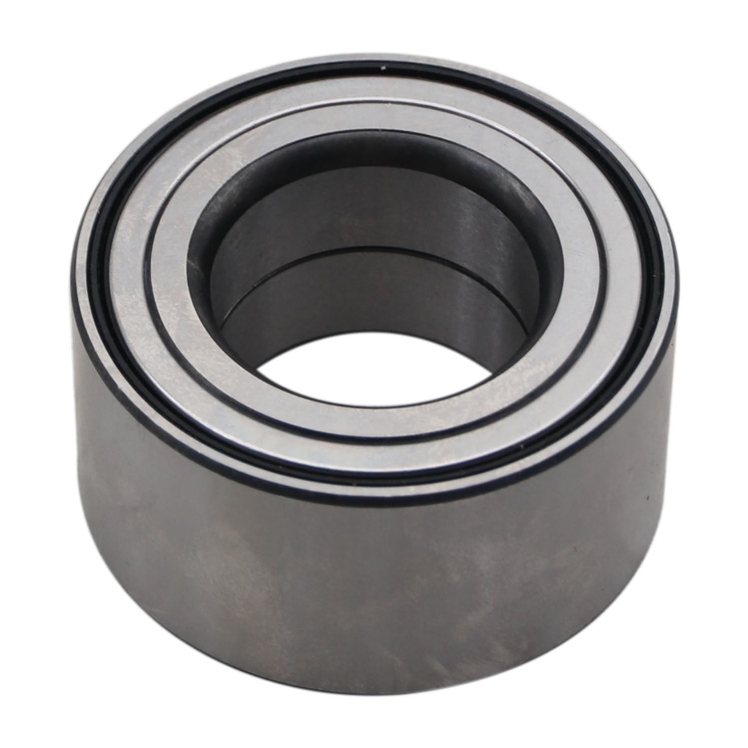 duralast-bearing-dl510102