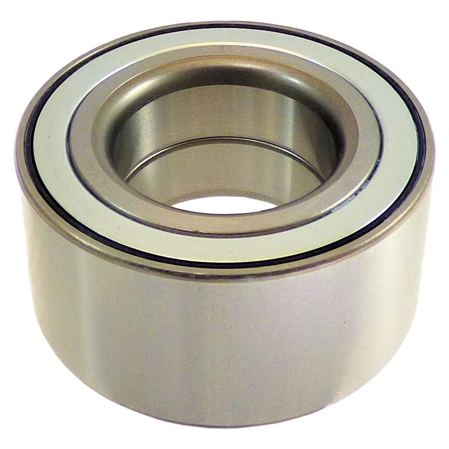 Duralast Bearing DL510114