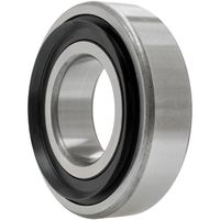 New Rear Wheel Hub Bearing Assembly For Mitsubishi Galant 19941995 1996 512235 New Rear Wheel Hub Bearing Assembly For Mitsubishi Galant 19941995 1996 512235