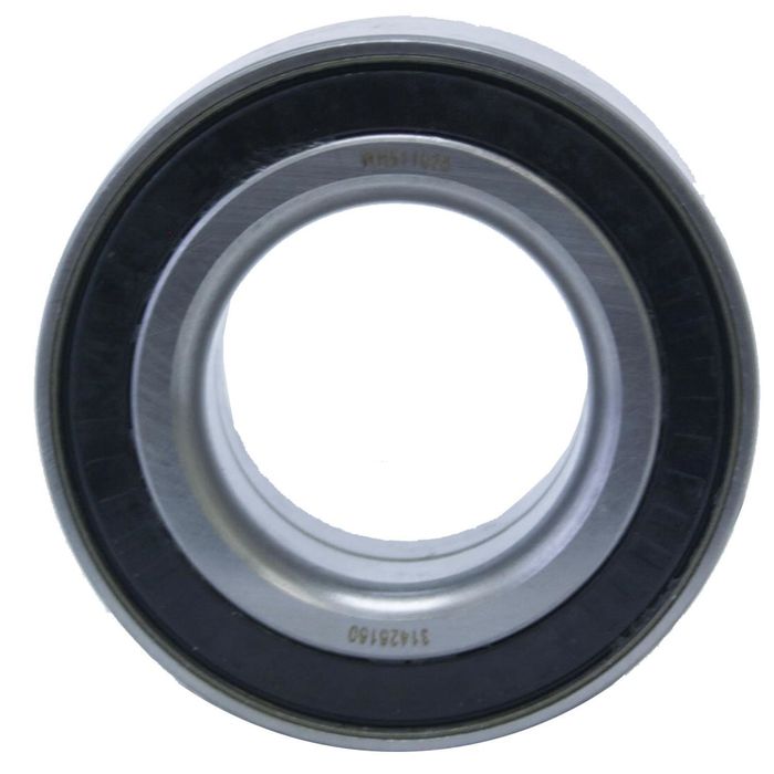 Duralast Wheel Bearing Dl511026