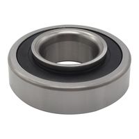 Duralast Bearing DL511031 for Toyota Tundra