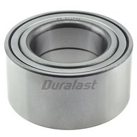Duralast Bearing DL511033 for Honda
