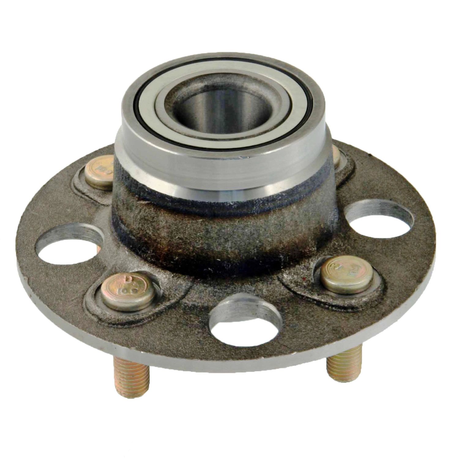 Duralast Bearing DL512174