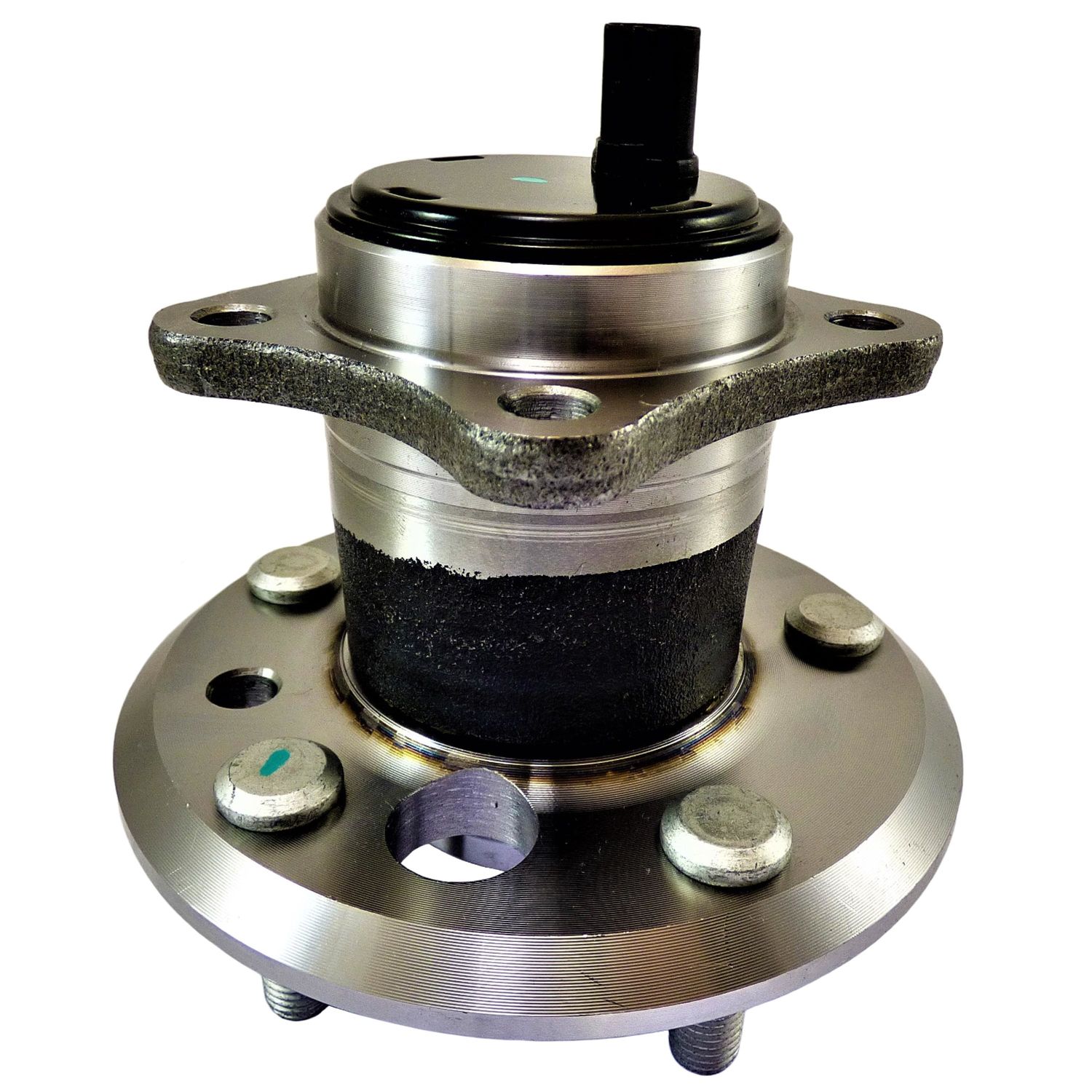 その他 No.46 その他 No.46