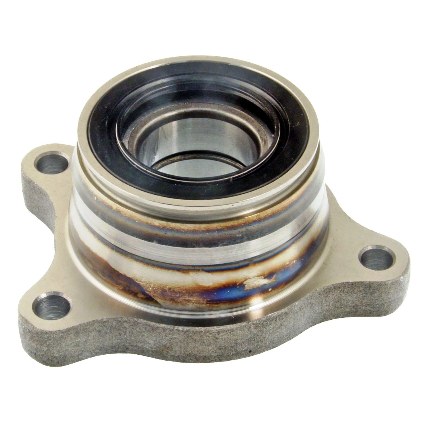 Duralast Bearing DL512228