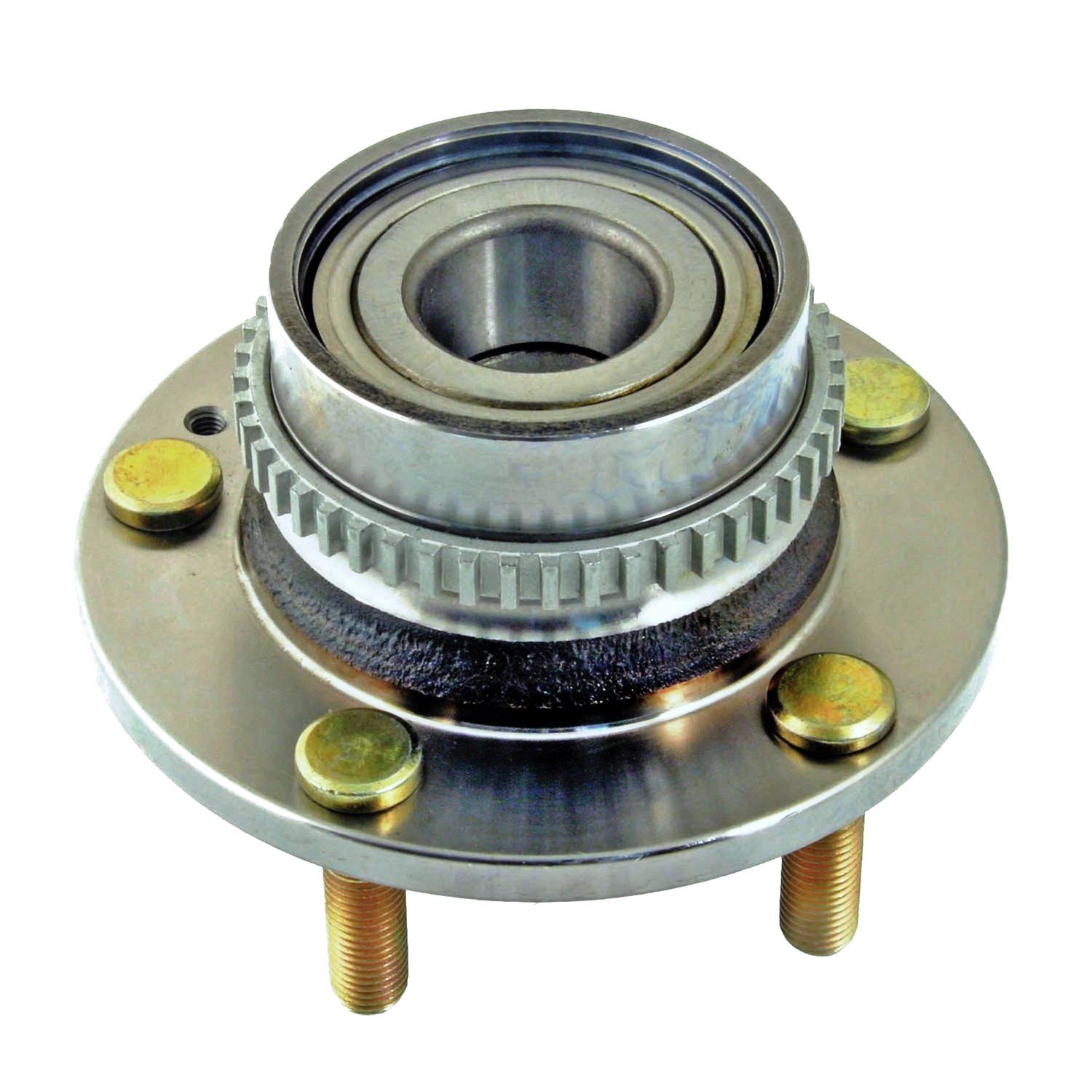 Duralast Bearing DL512267