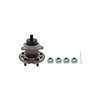 Duralast Bearing DL512280 for Toyota Sienna