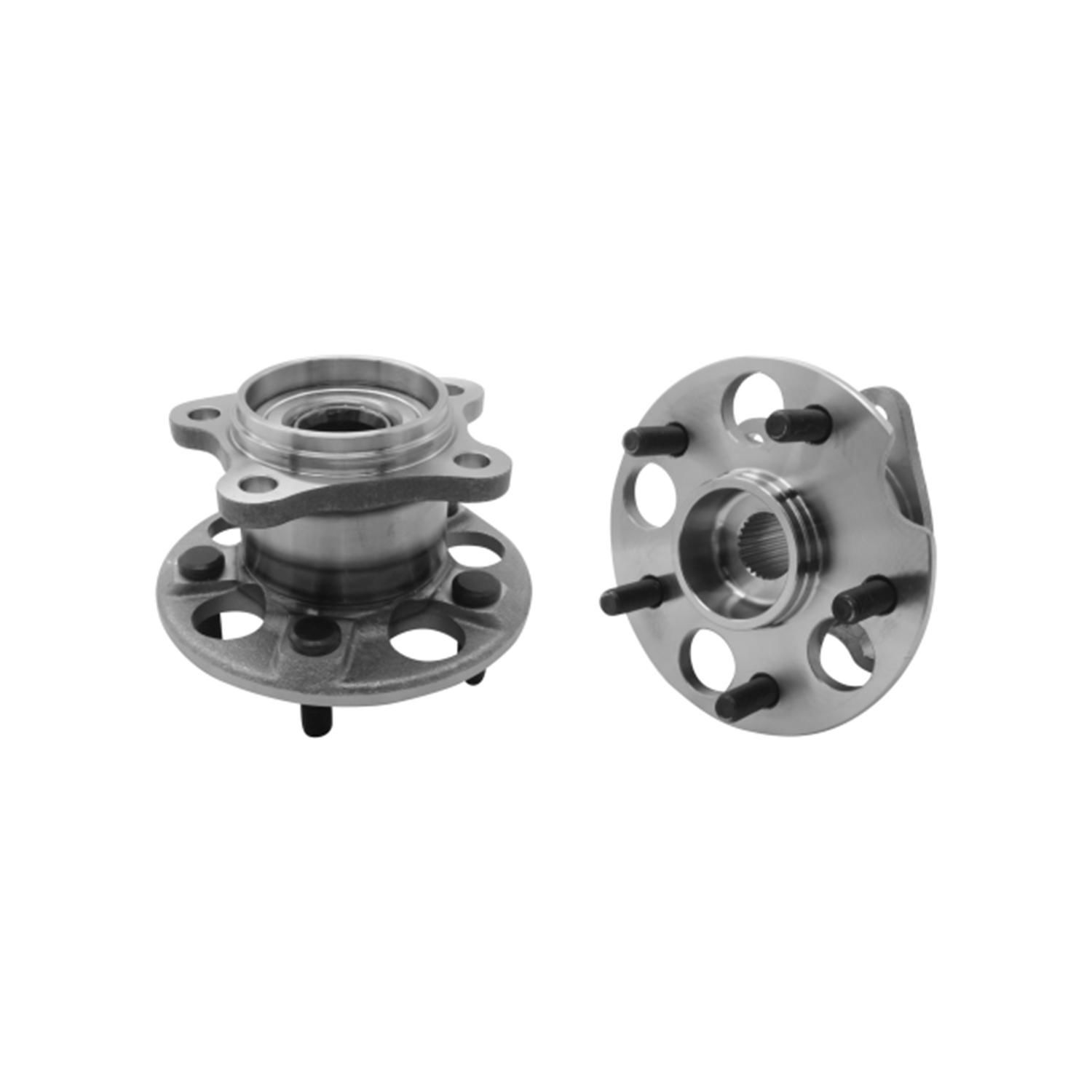 Duralast Bearing DL512284