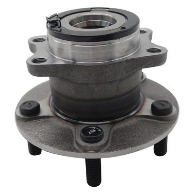 Duralast Bearing DL512333