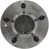 Duralast Bearing DL512341 for Kia