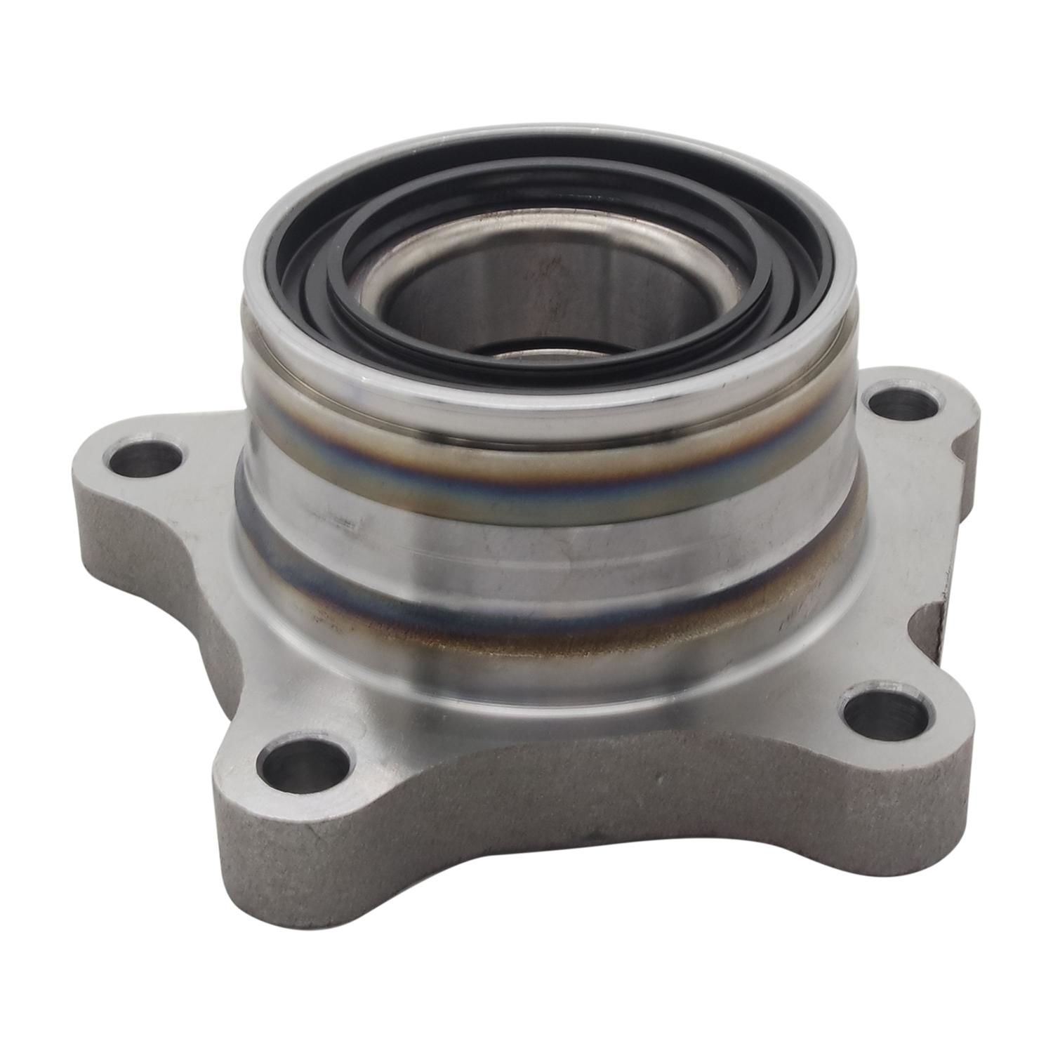 Duralast Bearing DL512352