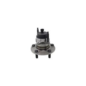 Duralast Bearing DL512436