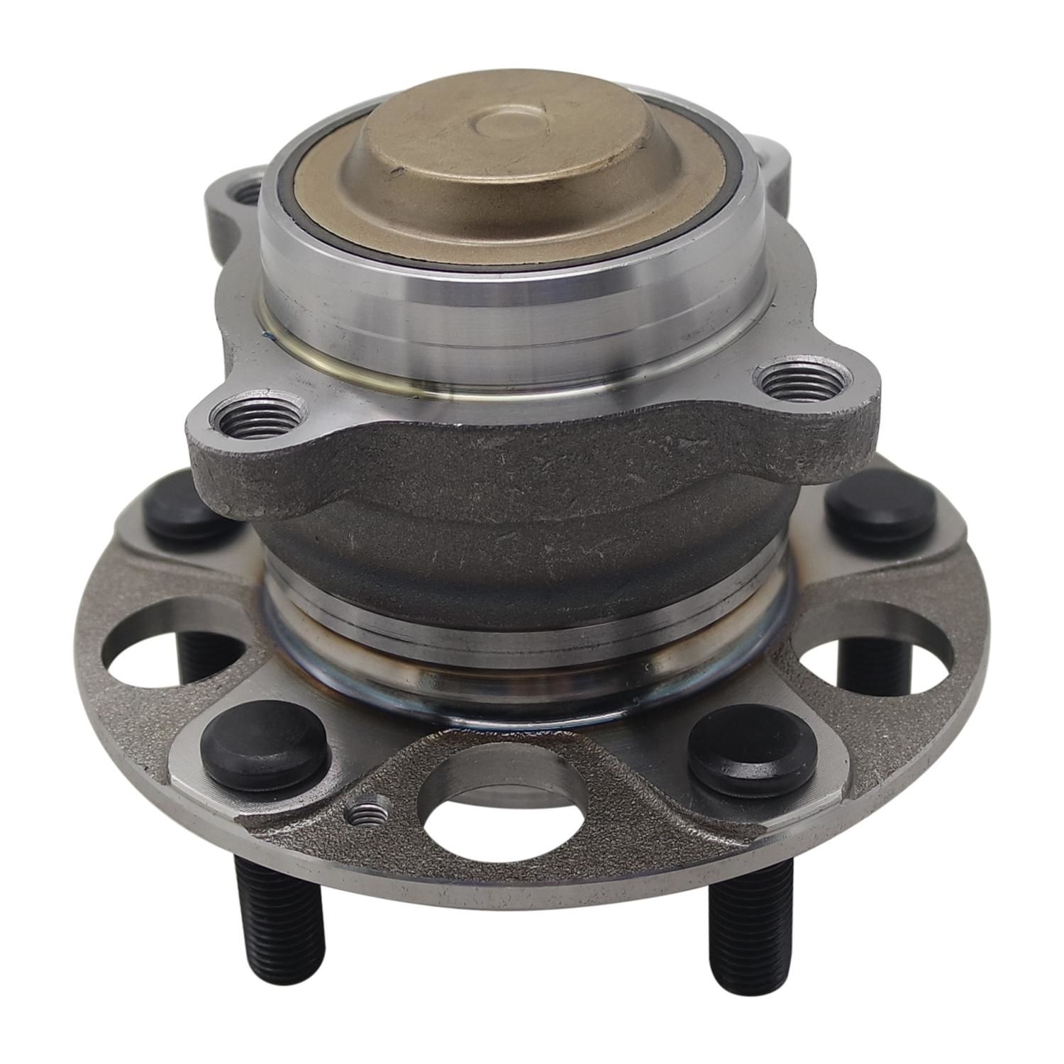 Long center plate . 新品　RECT DISC RD-05