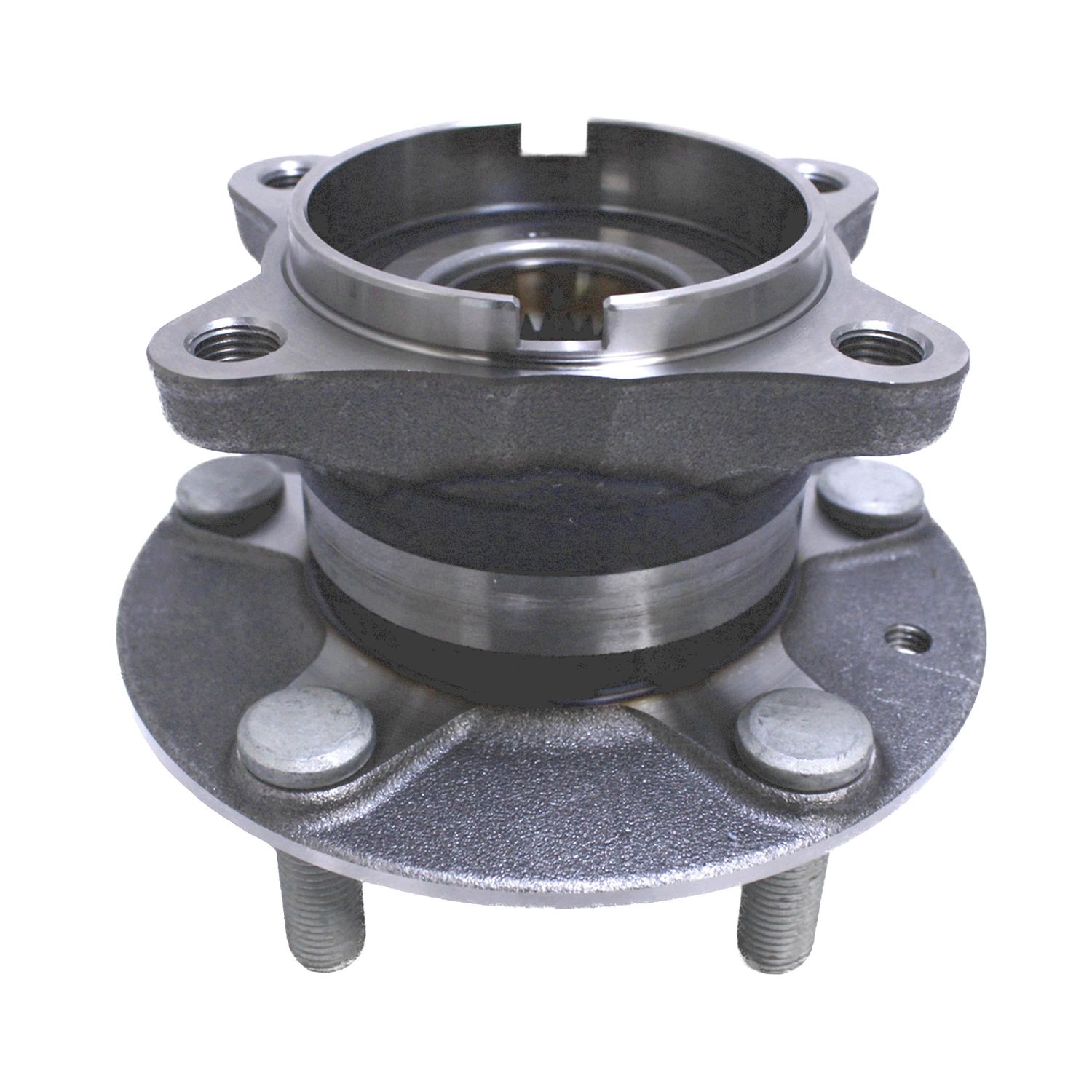 Duralast Bearing DL512660