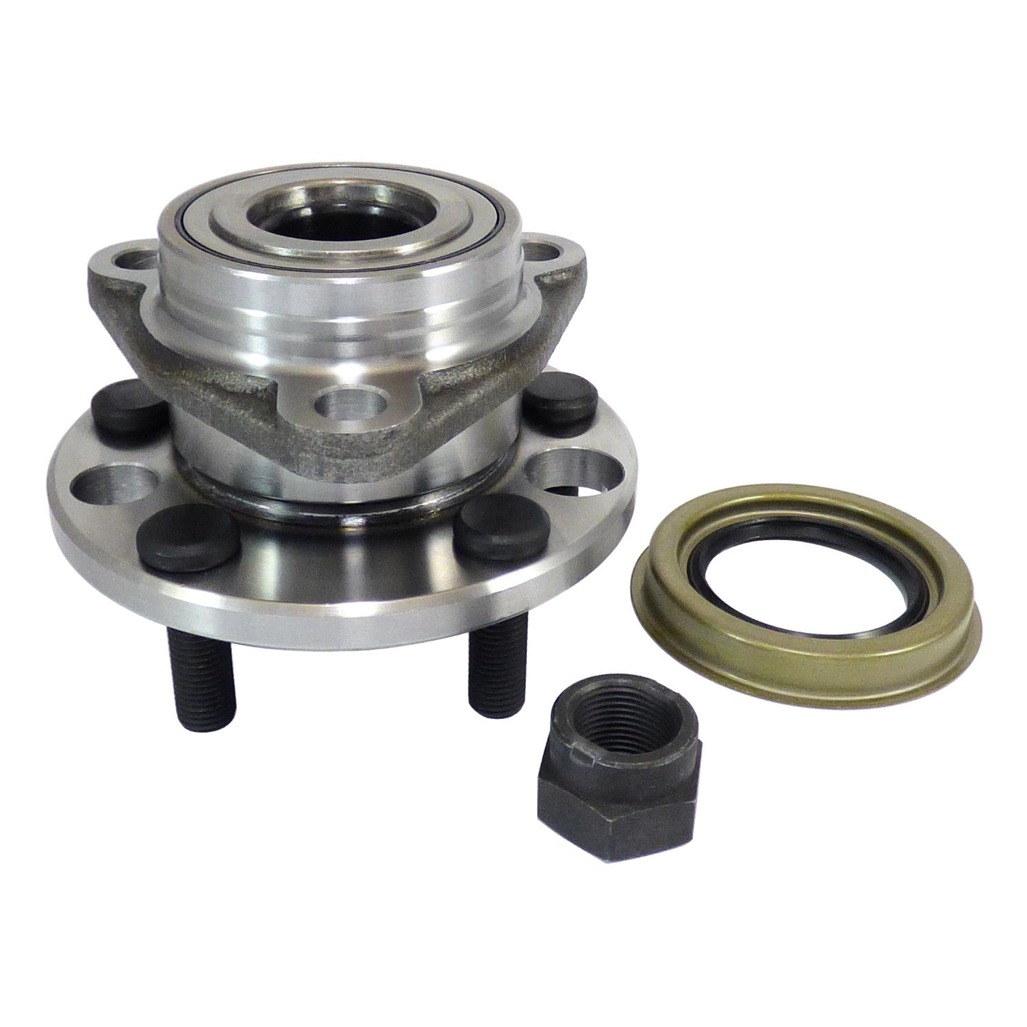 パーツ DURAACE Geniune SHIMANO DURA ACE Titanium Crank bolts for SQUARE TAPER BB