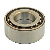 Duralast Bearing DL513036 for Hyundai